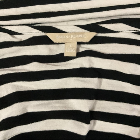 2 FOR 1 BLACK AND WHITE CAREER DRESSES VERY GENTLY WORN - Picture 6 of 6